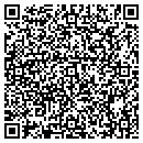 QR code with Sage Interests contacts