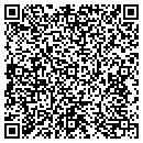 QR code with Madiver Imports contacts