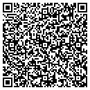 QR code with BR Distributor contacts