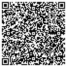 QR code with Sir Speedy Printing Center contacts