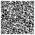 QR code with Cowboy Computer Consulting contacts