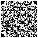 QR code with Donovan Consulting contacts