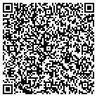 QR code with Digicheck Payment Services Co contacts