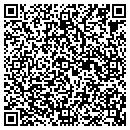 QR code with Maria Faz contacts