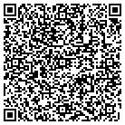 QR code with Polygraph Science Center contacts