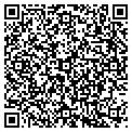 QR code with Sundek contacts