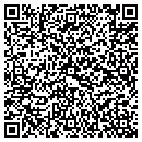 QR code with Karisma Collections contacts