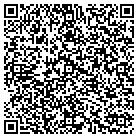 QR code with Robbies Key and Lock Shop contacts