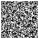 QR code with Alliance contacts