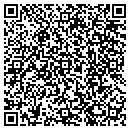 QR code with Driver Momentum contacts