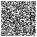 QR code with KMSS contacts