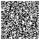 QR code with Aai Engineering Support Inc contacts