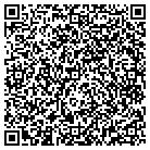 QR code with Cavazos Motors & Tire Shop contacts