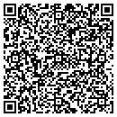 QR code with Fran C Realtor contacts