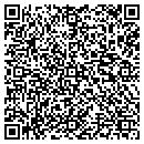 QR code with Precision Cycle Inc contacts
