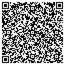 QR code with Jimco Electric contacts