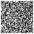 QR code with Community Arena Management contacts