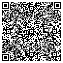QR code with Mike Maloy Co contacts