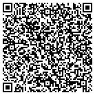 QR code with Cavenders Boot City 11 contacts