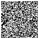 QR code with Navy Recruiting contacts