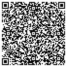 QR code with Caring Hands Senior Care Home contacts