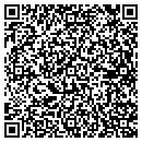 QR code with Robert W Greaser PE contacts