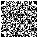 QR code with Meest contacts