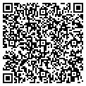 QR code with Allstate contacts