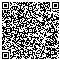 QR code with Lps contacts