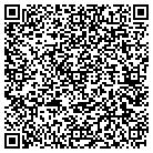 QR code with AAMCO Transmissions contacts