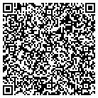 QR code with Bedford Processing Center contacts