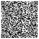 QR code with First Choice Auto Painting contacts