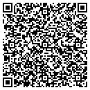 QR code with Tolson Consulting contacts