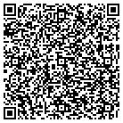 QR code with Flamenco Candle Co contacts