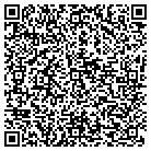 QR code with Computer Source & Services contacts