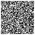 QR code with Carroll R Carver DDS Inc contacts