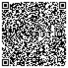 QR code with Performance Pressure Wash contacts