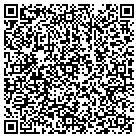 QR code with Fellowship Technologies LP contacts