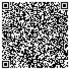 QR code with Cargo Data Mgmt Corp contacts
