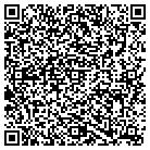 QR code with Dedicated Development contacts