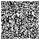 QR code with Lucent Technologies contacts