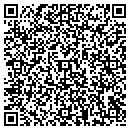 QR code with Auspex Systems contacts