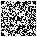 QR code with Complexion Plus contacts