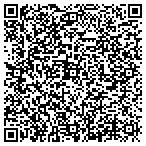 QR code with Half Price Bks Rec Mgzines Inc contacts