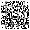 QR code with Quantum Trading Co contacts