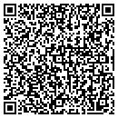 QR code with Red Cross contacts