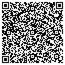 QR code with Marty Sidener Inc contacts