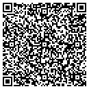 QR code with Express of Marshall contacts