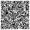 QR code with Colors On Parade contacts