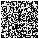 QR code with Wireless For You contacts